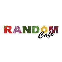 Random Cafe