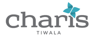CHARIS TIWALA