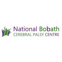 The National Bobath Cerebral Palsy Centre