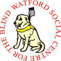 Watford Social Centre for the Blind