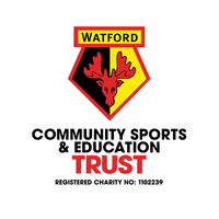 Watford FC CSE Trust