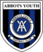 Abbots Youth FC