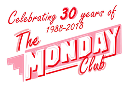 The Monday Club