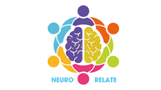 NeuroRelate