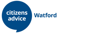 Citizens Advice Watford