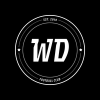 WD Football Club