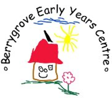 Berrygrove Early Years Centre