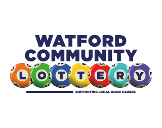 Watford Community Lottery Central Fund