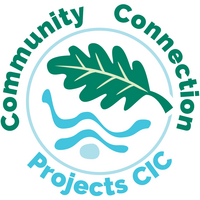 Community Connection Projects CIC