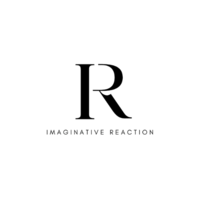 Imaginative Reaction