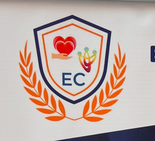 Eternity Community CIC