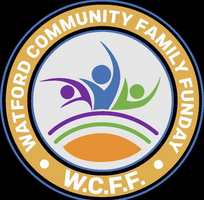 Eternity Community CIC
