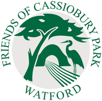 Friends of Cassiobury Park