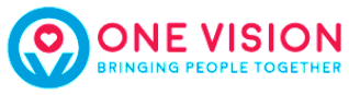 One Vision