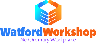 Watford Sheltered Workshop Limited