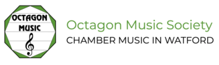 Octagon Music Society