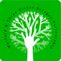 Watford & Three Rivers Refugee Partnership