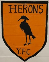 Herons Youth FC