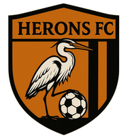 Herons FC