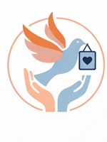 The Kits of Hope (KoH) Project