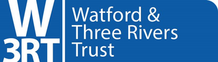 Watford & Three Rivers Welcoming Spaces/Community Well-Being