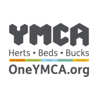 One YMCA