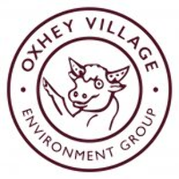 Oxhey Village Environment Group