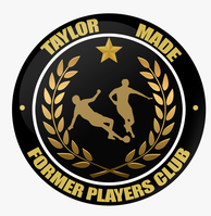Former Players Club CIC