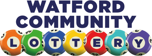 Watford Community Lottery