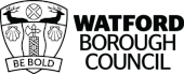 Watford Borough Council